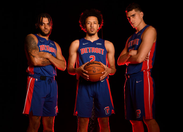 各个领域的 各个领域的