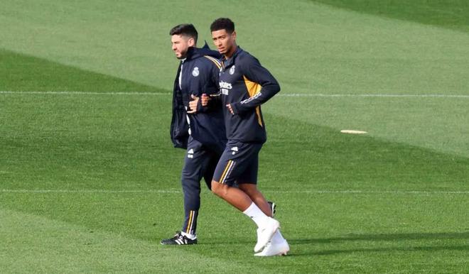 可能会错过 可能会错过