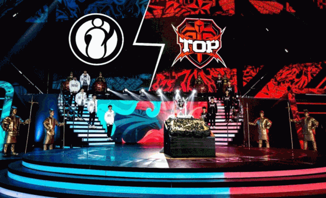 时处于更有 时处于更有