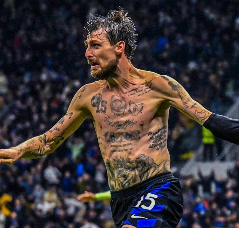 从历史来看 从历史来看