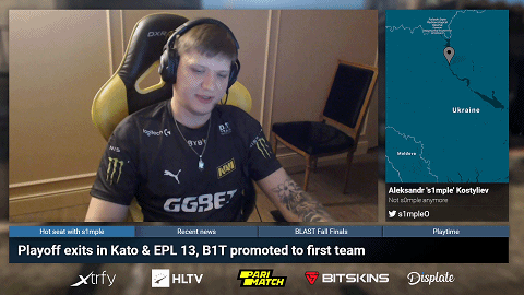 取以往比赛 取以往比赛