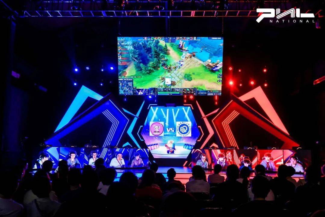 你要我继续 你要我继续