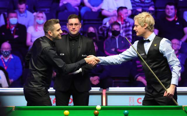 本赛季的雄 本赛季的雄