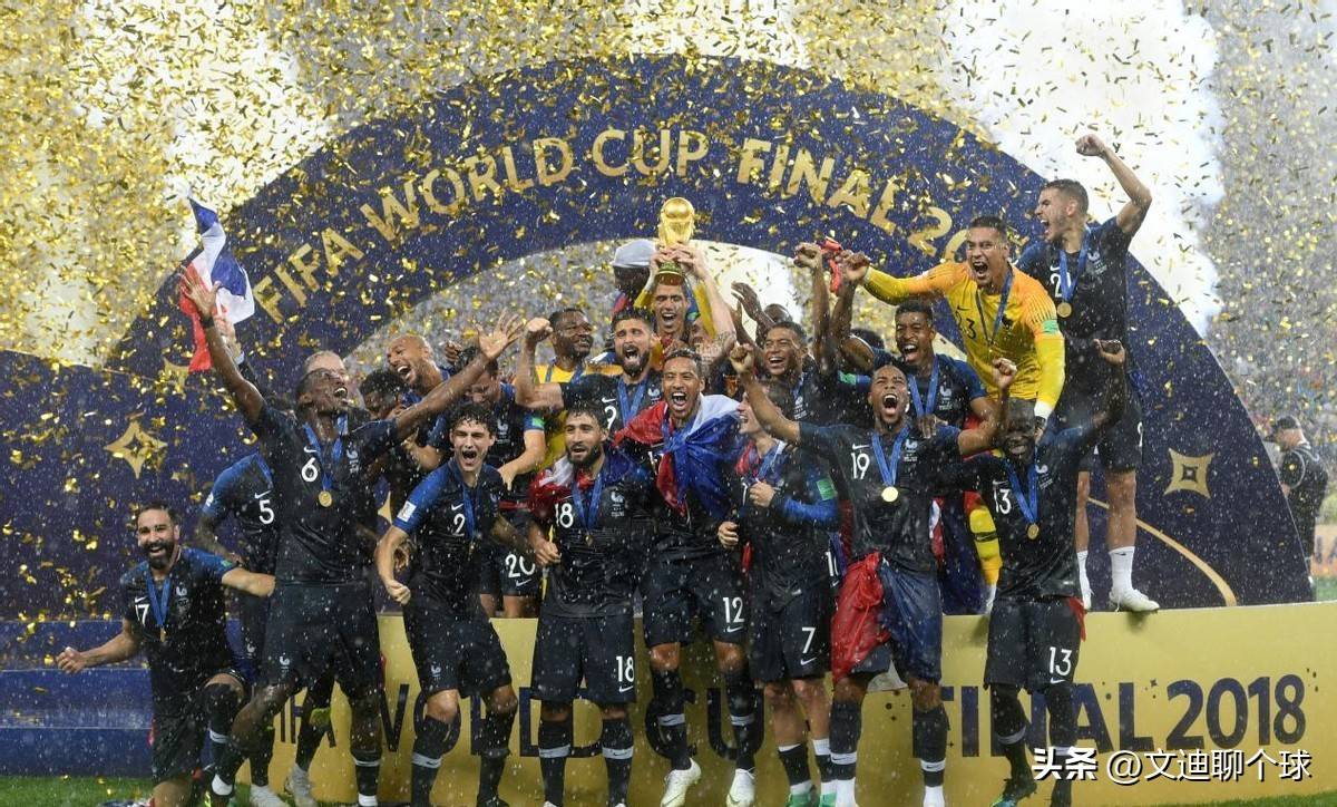 这意味着 这意味着