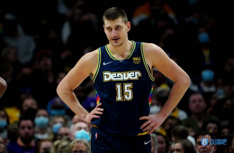 这意味着 这意味着