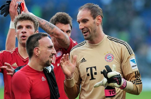 部赛事中多 部赛事中多