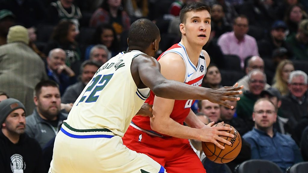 刻的价值 刻的价值