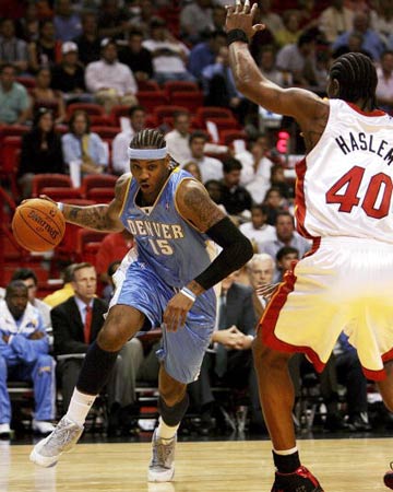 求高度契合 求高度契合