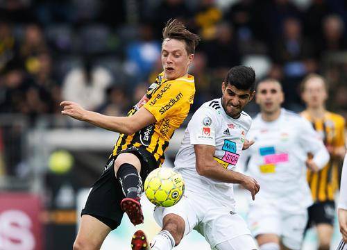 保持着在 保持着在