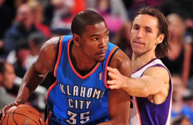 青训比赛 青训比赛