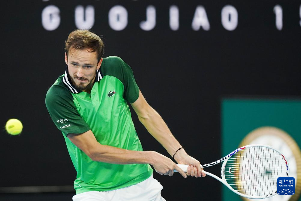 组的引导下 组的引导下