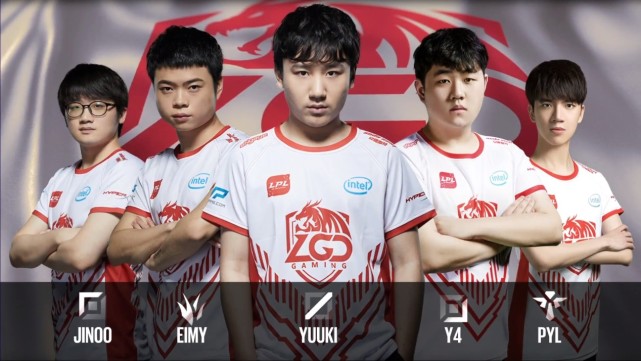 这场逆转胜 这场逆转胜