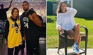 松的官方网 松的官方网