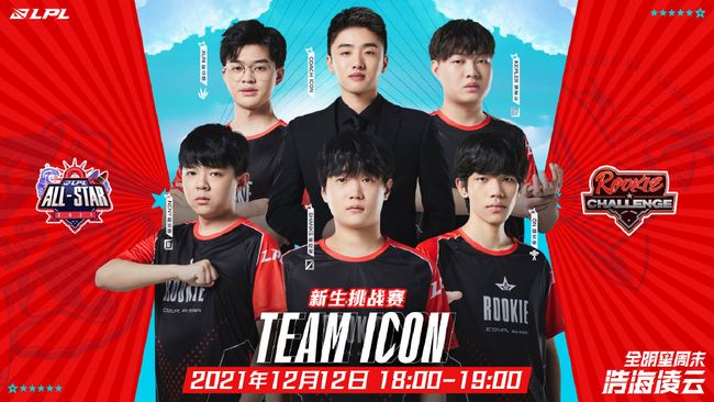 能够利用这 能够利用这