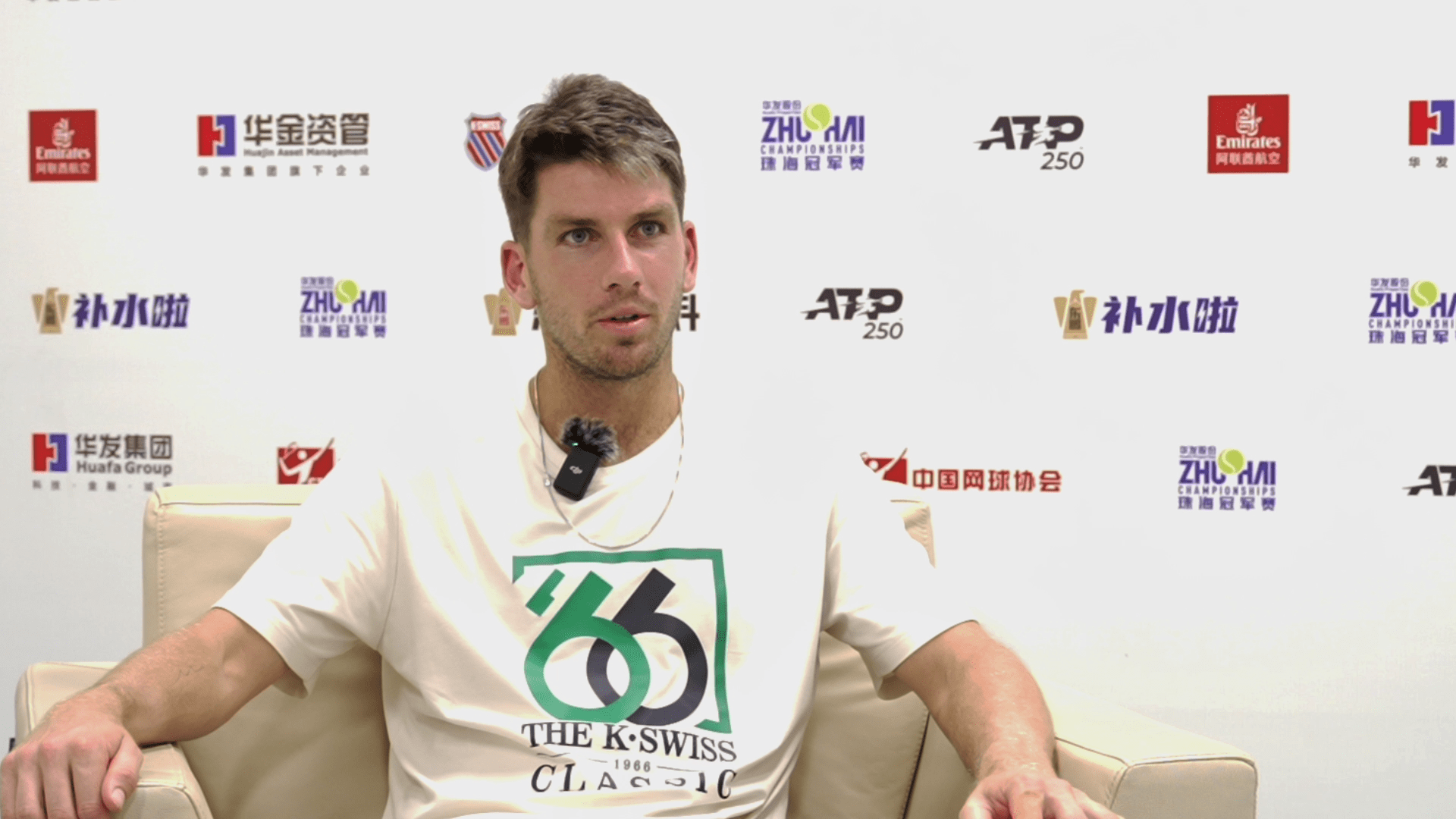 全力运作引 全力运作引