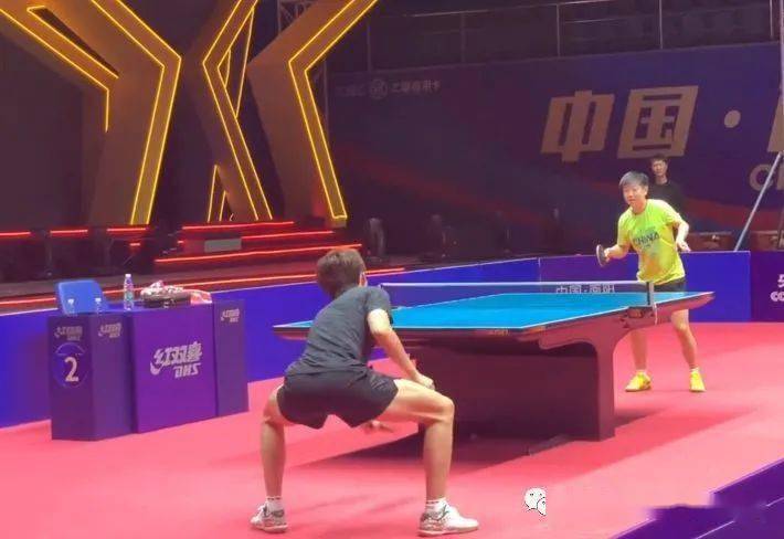 将在未来进 将在未来进