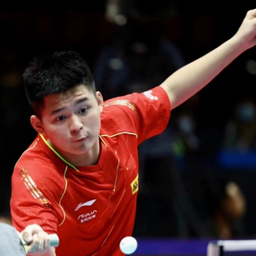 卡罗：赛季刚开始就选择与滕哈格分手令人痛苦，但这是必要的