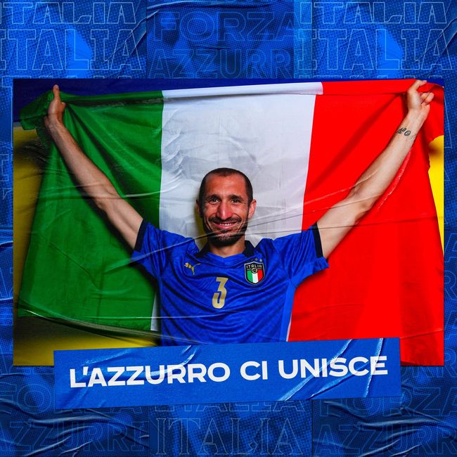 凯尔特人能延续连胜吗？灰熊队核心莫兰特回归.