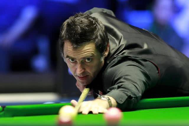 无解，3年5600万重签快船，最强三巨头豪阵出炉，剑指总冠军