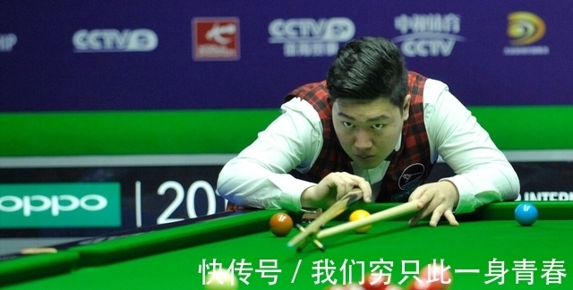 金斯利-科曼传闻汇总：枪手不真实，巴萨有兴趣