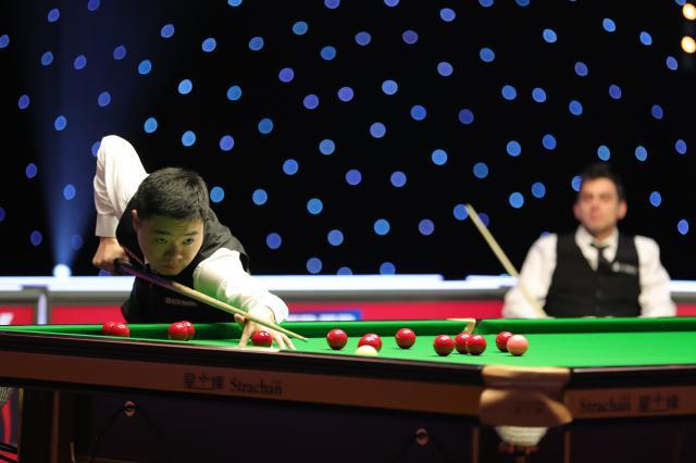 谁是抢手货？谁将淡出NBA？今夏自由球员盘点：威少第27怀斯曼倒3