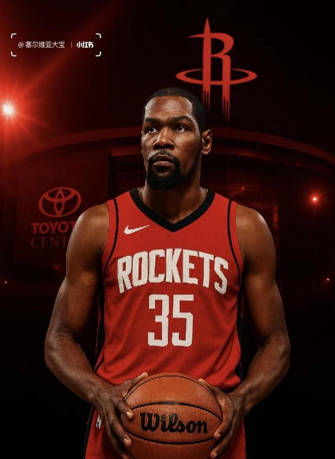 [德甲]第14轮：多特蒙德2-3莱比锡 集锦.