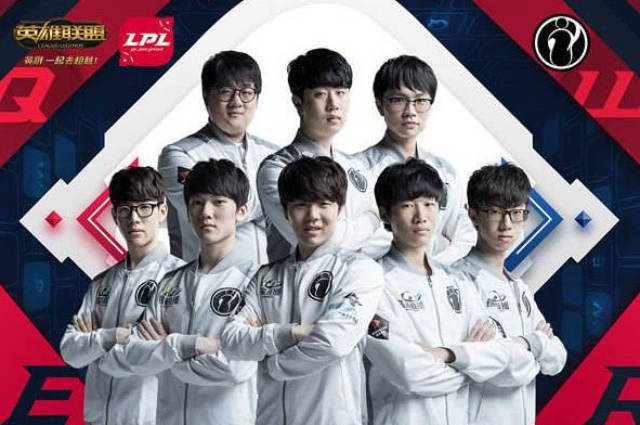 塞蒂恩：队员们都知道我们目标就是三分 张稀哲是楷模我与他相见恨晚