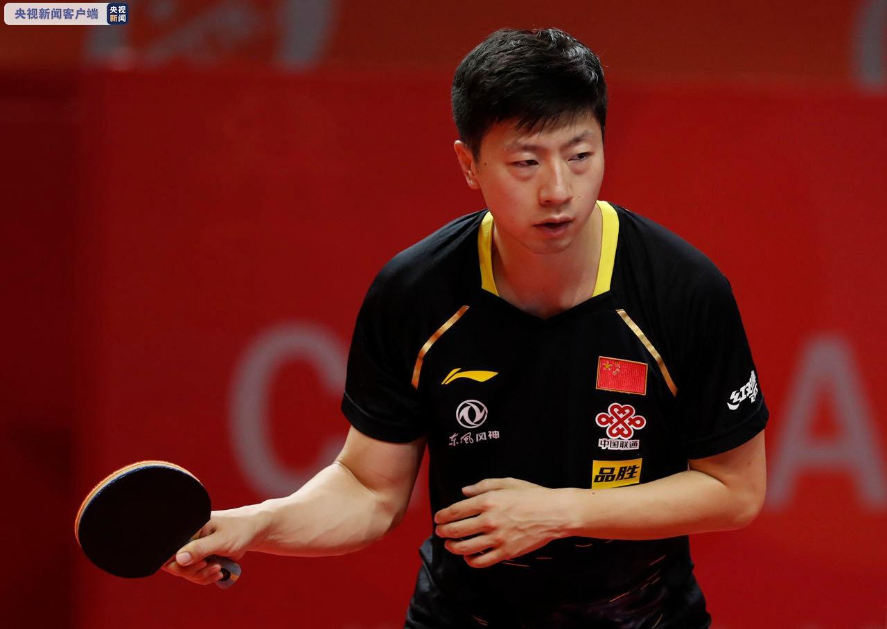 专注废人？先伤乔治再撞哈登，小动作还一脸无辜联盟早该管管.