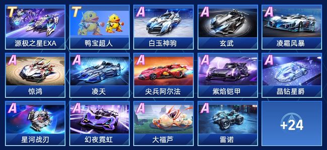 英超名宿：B费是当前曼联唯一接近弗格森时代水准的球员 但顶多只是个替补