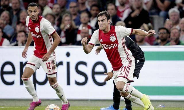 太阳国王向勇士报价！库明加不急于做决定：与经纪人继续探索各种可能