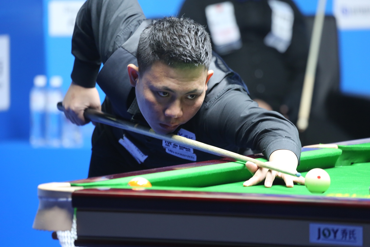 塞斯科交易失败对伊萨克转会影响明显 没新援加盟纽卡不会放其离队