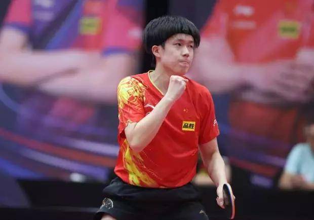 [德甲]第25轮：莱比锡2-0达姆施塔特 集锦.