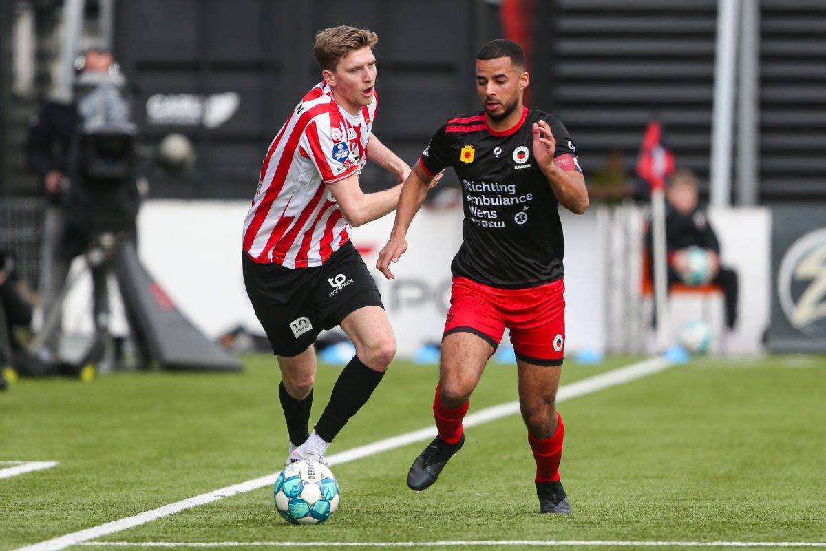 外媒：波尔图在继续谈基维奥尔转会，阿尔特塔对