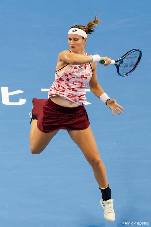 久保：不认为皇马是我老东家；他们三名前锋都喜欢一个位置