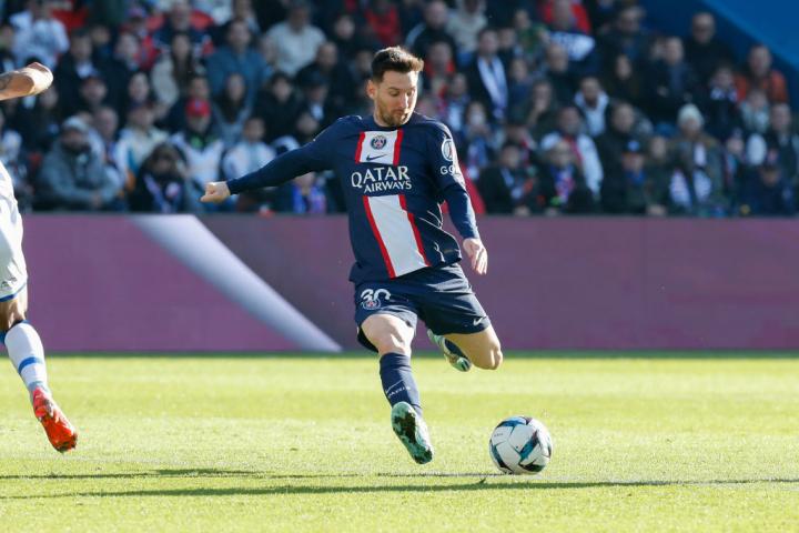 阿拉维斯2-1塞维利亚，比森特、马丁建功，卢克巴吉奥破门