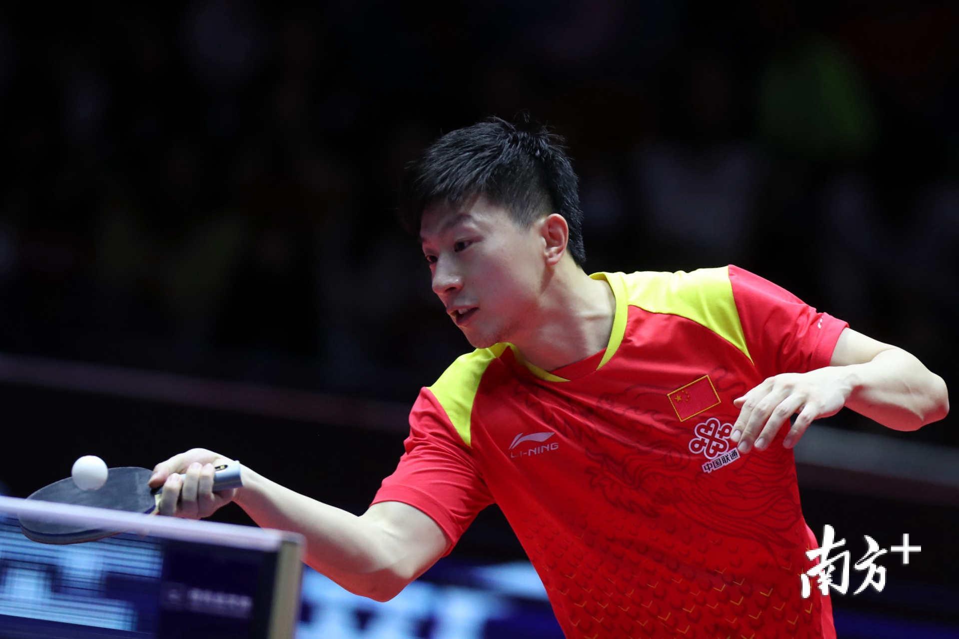 孔帕尼：萨内表面沮丧但其实一切都好 我为基米希续约感到高兴.