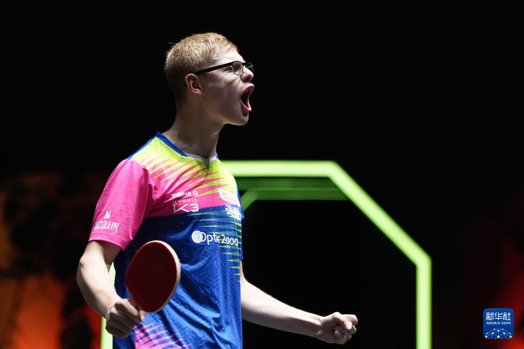 重磅消息！中国球员冲击NBA舞台，蔡老板力挺或创造历史