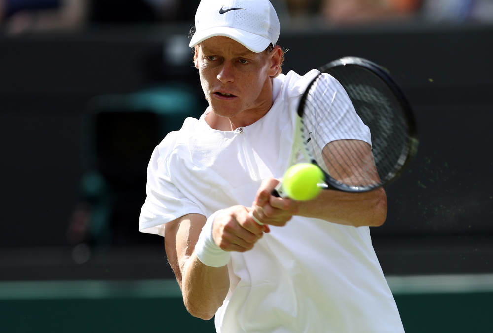 在对阵黄蜂 在对阵黄蜂