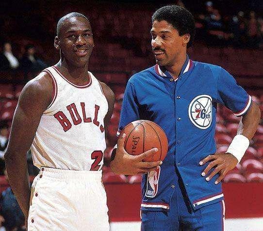 快船显然已 快船显然已