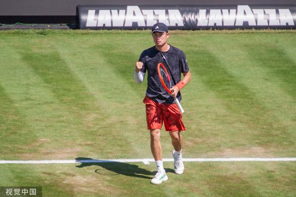 端以迅雷不 端以迅雷不