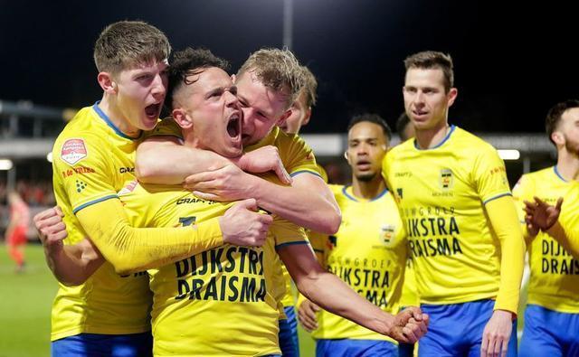 为何能够在 为何能够在