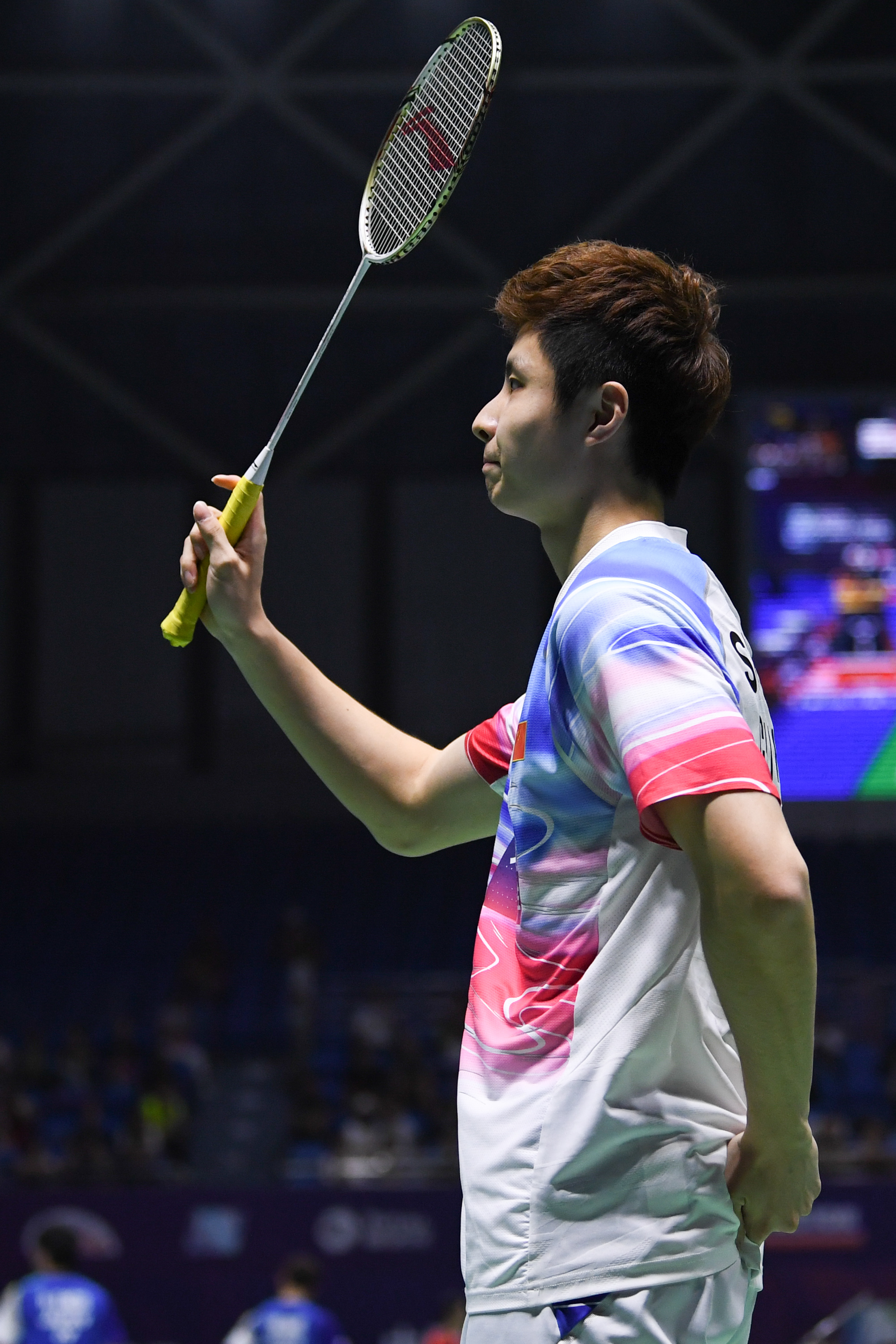 中国不仅展 中国不仅展