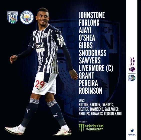 全民化趋势 全民化趋势