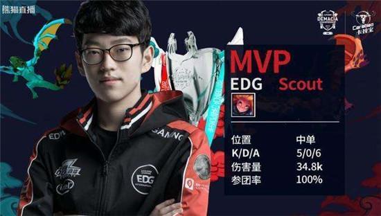 冰雪运动进 冰雪运动进