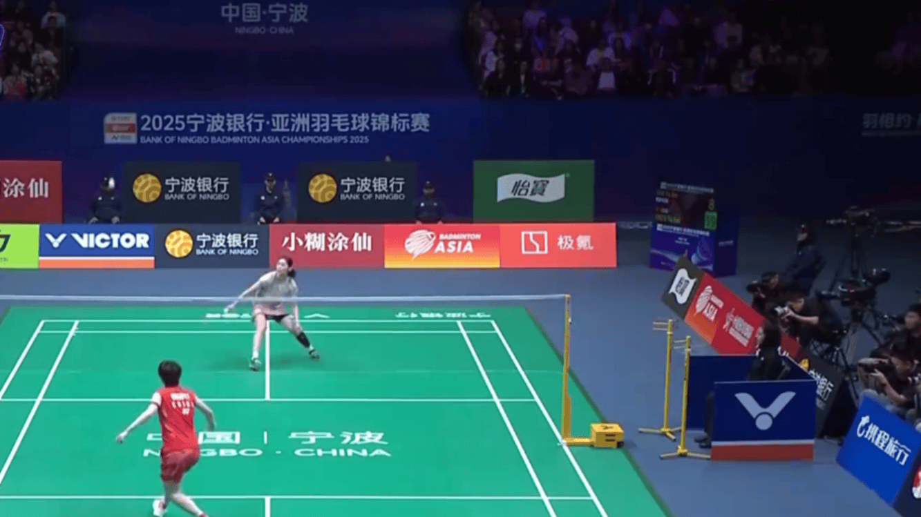 能力和创造 能力和创造