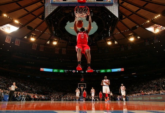 接人心的重 接人心的重