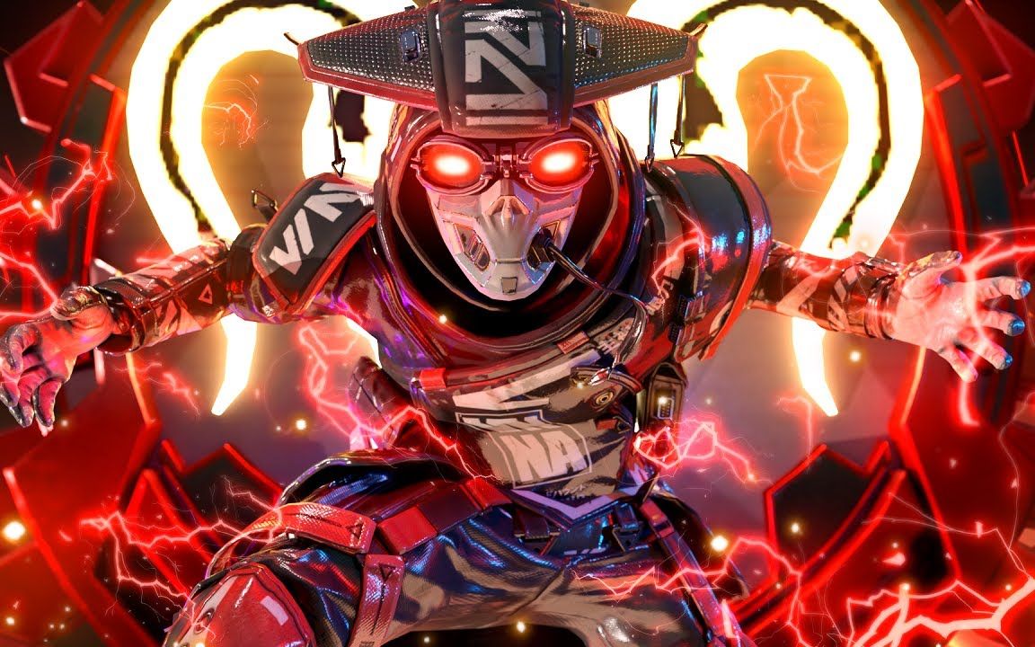 体育新闻 体育新闻