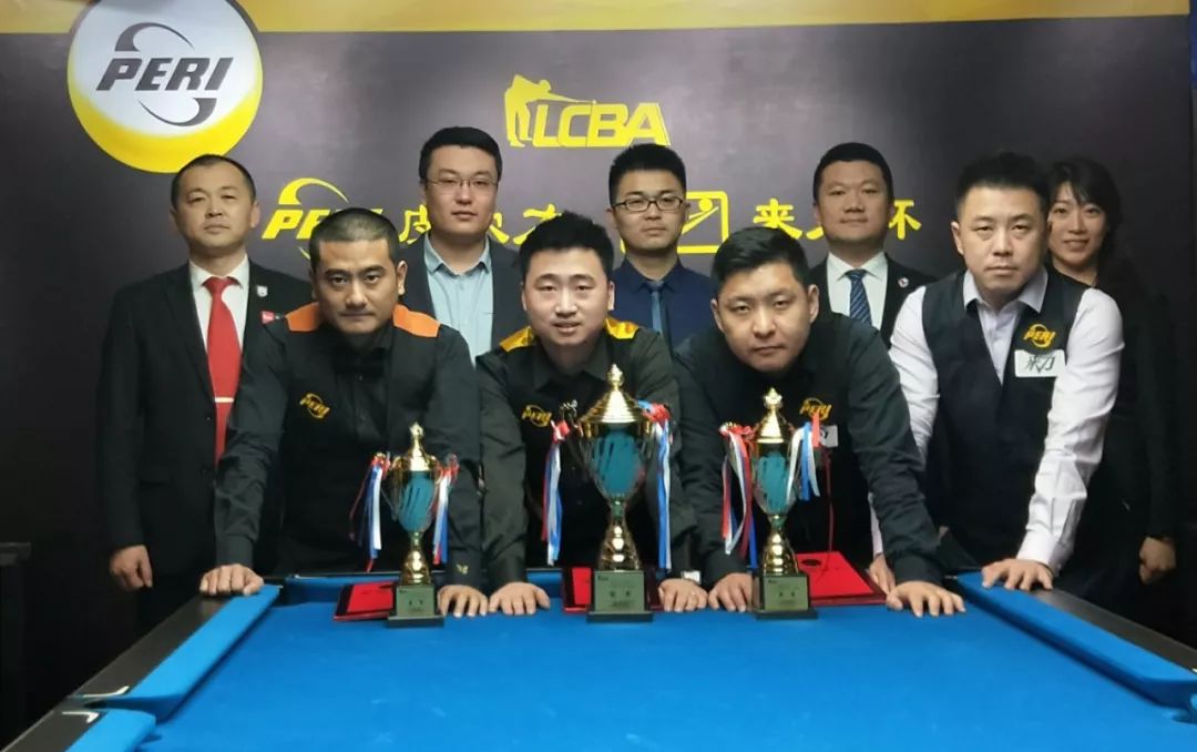 也见证了 也见证了