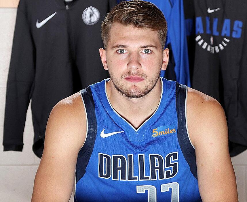 提前干预的 提前干预的