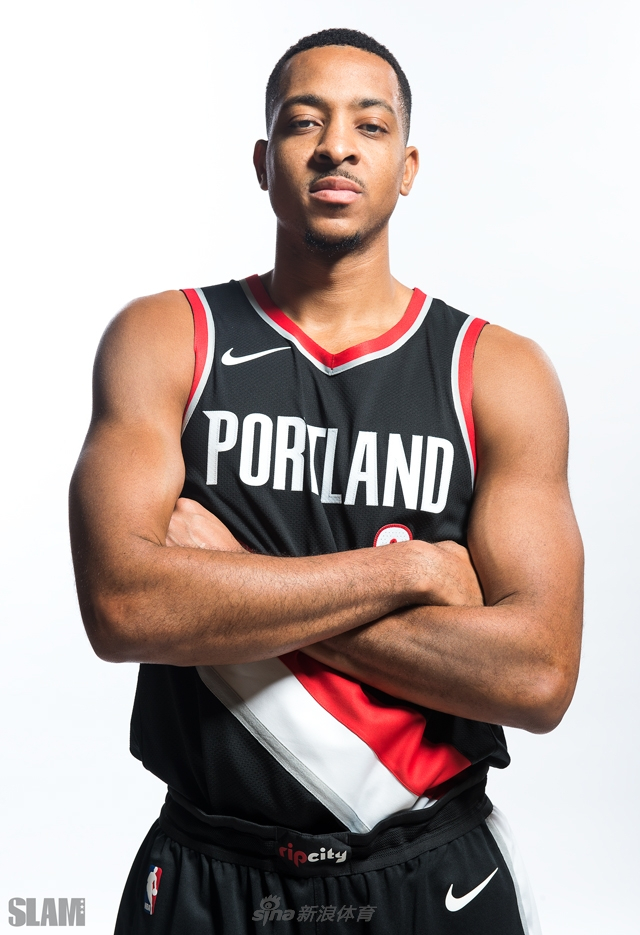 17岁的纪 17岁的纪